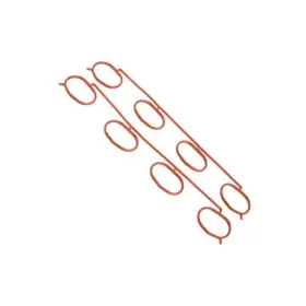 037-6226 Beck Arnley For Lexus Lx470 2006-2007 Intake Manifold Gasket Set