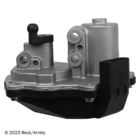 154-0223 Beck Arnley Engine Intake Manifold Actuator For Golf R Gti More