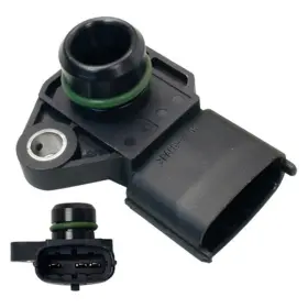 158-0656 Beck Arnley For Hyundai Sonata 1999-2010 Manifold Absolute Pressure Sensor