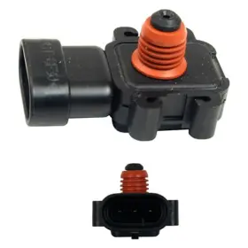 158-0748 Beck Arnley For Chevy Silverado 3500 Hd 07-08 Manifold Absolute Pressure Sensor