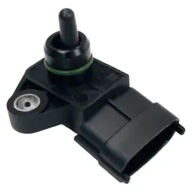 158-1568 Beck Arnley For Hyundai Sonata 09-14 Manifold Absolute Pressure Sensor