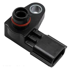 Beck Arnley 158-1705 For Infiniti Q50 14-17 Manifold Absolute Pressure Sensor