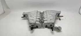 877-368-2994 Bentley 329.be1t06 1 Year Warranty Call Us Regarding Fitment #2