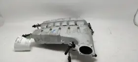 877-368-2994 Bentley 329.be1t06 1 Year Warranty Call Us Regarding Fitment
