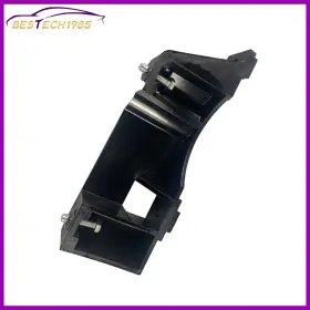 F81z-6a955-aa Bestech1985 New Intake Manifold Cover Bracket 99.5-03 7.3 Powerstroke Diesel 00-03 Excursion