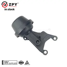 06e133619 Beyu 06e 133 619 For Audi A5 A7 A8l Q5 Q7 First-rate New Hight Quality Drive Unit
