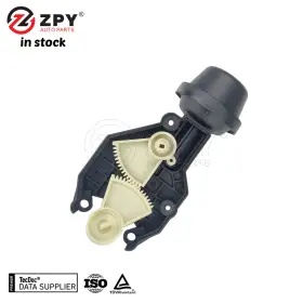 06e133201aa Beyu For Audi A5 A7 A8l Q5 Q7 06e133619a First-rate New Hight Quality Drive Unit