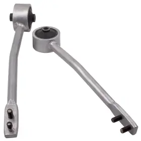 95yn23 Bfo Suspension Front Lower Control Arms Strut Radius Rods For Infiniti Q45 1997-2001