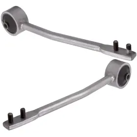 G6o7vw Bfo Suspension Front Lower Control Arms Strut Radius Rods For Infiniti Q45 1997-2001