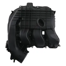 Od3ksa Bfo Air Inlet Intake Manifold For Dodge Challenger 2011-2020 Charger 12-20