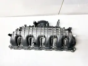 10050510507 Bmw 2011-2016 535i X5 335i 3.0l N55 Turbo Engine Motor Air Intake Manifold Oem #2