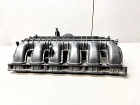 10050510507 Bmw 2011-2016 535i X5 335i 3.0l N55 Turbo Engine Motor Air Intake Manifold Oem #3