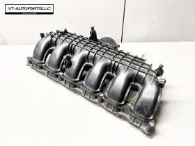 10050510507 Bmw 2011-2016 535i X5 335i 3.0l N55 Turbo Engine Motor Air Intake Manifold Oem