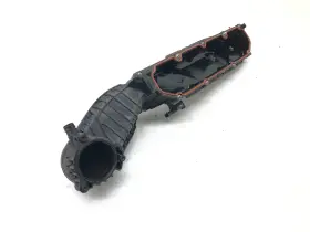 107465 Bmw 2016-2022 750i G12 4.4l Engine Left Driver Intake Manifold Oem #3