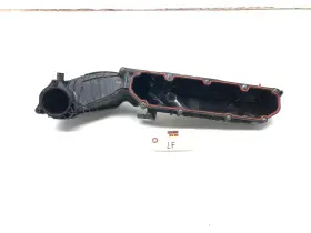 107465 Bmw 2016-2022 750i G12 4.4l Engine Left Driver Intake Manifold Oem