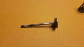 11311738371 Bmw Oem M50 M52 S52 Exhaust Valve E36 E46 Z3