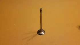 11341739822 Bmw Oem M50 M52 S52 Intake Valve E36 E46 Z3