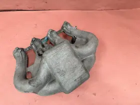 11611268712 Bmw E21 320i E30 318i 1.8l M10 Intake Manifold Housing Oem #83239 #2