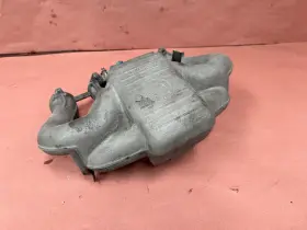 11611268712 Bmw E21 320i E30 318i 1.8l M10 Intake Manifold Housing Oem #83239