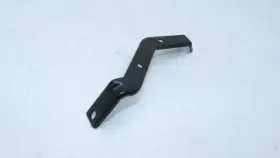 11611427354 Bmw 96-02 Z3 Roadster 2.8l Rear Intake Manifold Support S0520 #3