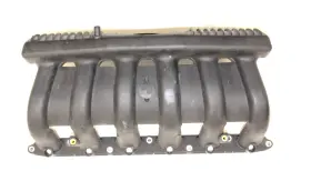 11611707027 Bmw Oem E36 Obdii Air Intake Manifold M52 S52 1707027 Obd2 Z3 M 2.8 M3 328 323