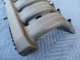 11611738940 Bmw Ft91-95 M50 S50 Oem Intake Manifold Obd1 M50b25 E36 325 325is M3 E34 525i #10 #2