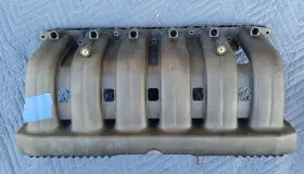 11611738940 Bmw Ft91-95 M50 S50 Oem Intake Manifold Obd1 M50b25 E36 325 325is M3 E34 525i #10