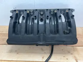 1161752753 Bmw 04-06 X3 E83 E46 E39 Engine M54 Intake Manifold 3.0l Oem