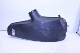 11617834458-18449 Bmw 2006-2010 M5 M6 S85 Intake Manifold Plenum Right Passenger
