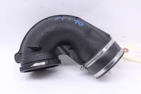 11618057992-21190 Bmw 2018 M3 F80 Throttle Body Air Intake Elbow