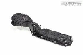 11618601612 Bmw 2016-2022 750i Xdrive G12 4.4l Engine Motor Right Side Intake Manifold Oem
