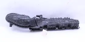 11618601613-22337 Bmw 2016-2020 750i Alpina G12 N63 Intake Manifold Left Driver