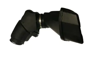 13718580432 Bmw G20 3 G21 Touring 318d 320d 320dx Air Intake Pipe Resonator Oem New