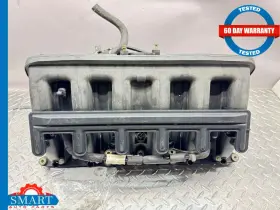 1433954 Bmw Z3 Roadster 2.3l M52 Intake Manifold 99-00 Oem