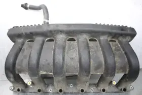 1702777 Bmw M52 Intake Manifold For E36 323i 328i M3 Lm60 #2