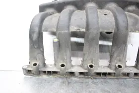 1702777 Bmw M52 Intake Manifold For E36 323i 328i M3 Lm60 #3