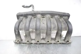 1702777 Bmw M52 Intake Manifold For E36 323i 328i M3 Lm60