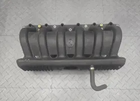 1703777 Bmw M52 M52b25 M52b28 323i 328i Z3 Inlet Intake Manifold 11.61-1 703 777 #3