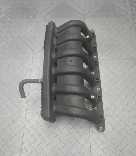1703777 Bmw M52 M52b25 M52b28 323i 328i Z3 Inlet Intake Manifold 11.61-1 703 777