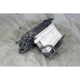 17518053321 Bmw 2020-2024 F97 X3m F98 X4m S58 Intake Manifold Charge Air Intercooler Oem