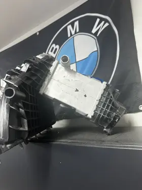 186501 Bmw Used Intake Manifold Intercooler For 2021 S58 G80/g82/g81/g87 M2/m3/m4 #3