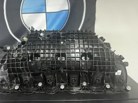 186501 Bmw Used Intake Manifold Intercooler For 2021 S58 G80/g82/g81/g87 M2/m3/m4