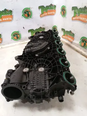 329-10110 Bmw Intake Manifold 3.0l Fits 19-23 X5 3800202