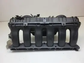 329-50126 Bmw 2006 325i Intake Manifold