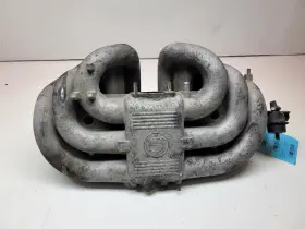 329-51094 Bmw 85 86 87 89 535i Intake Mani Fold