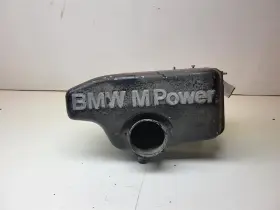 131078690 Bmw 329-58273 87 88 89 90 91 M3 E30 Intake Manifold