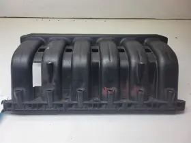 329-58753 Bmw 92 93 94 95 325i Intake Manifold