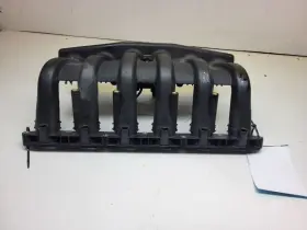 329-59252 Bmw 96 97 98 328i E36 Intake Manifold