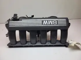 329-59447 Bmw 1997-1998 325i Air Intake Manifold