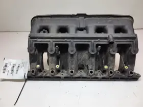 329-59448 Bmw 2001 325ci E46 Sulev Intake Manifold
